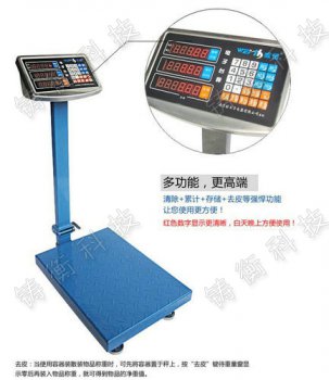 75kg_(ti)Q(chng)S